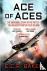 Ace of Aces - The Incredibl...