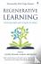 Regenerative Learning - Nur...