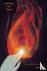 Touching the Flame - An Enq...