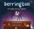 Berrington -- The Spider Wh...