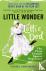 Little Wonder - Lottie Dod,...