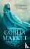 Coleman, Maryanne - Goblin Market