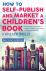How to Self-publish and Mar...