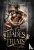 The Hades Trials - The Comp...