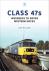 Class 47s: Inverness to Dov...