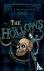 Monaghan, C L - The Hollows