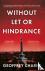 Without Let or Hindrance
