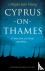 Cyprus-on-Thames