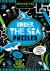 Under the Sea Puzzles - Act...