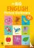 My Big English Picture Dict...