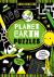 Planet Earth Puzzles - Acti...