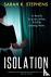 Isolation - A Gripping Psyc...