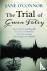 The Trial of Gwen Foley - A...