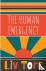 Torc, Liv - The Human Emergency