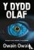 Owain, Owain - Dydd Olaf, Y