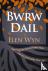 Wyn, Elen - Bwrw Dail