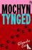 Carr, Glenda - Mochyn Tynged