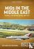 Migs in the Middle East, Vo...