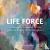 Life Force - A Painter's Re...