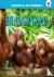Orangutans - Animals In Danger