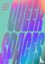 Queer Spaces - An Atlas of ...
