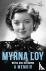 Myrna Loy - Being and Becoming