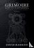 The Grimoire Encyclopaedia ...