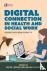 Digital Connection in Healt...