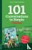 101 Conversations in Simple...
