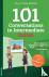 101 Conversations in Interm...