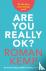 Roman Kemp: Are You Really OK?