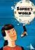 Sophie’s World Vol I - A Gr...