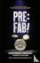 Pre:Fab! - The story of one...