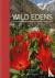 Wild Edens