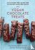Vegan Chocolate Treats - 10...