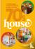 70s House - A bold homage t...
