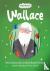 Welsh Wonders: Wallace - Th...
