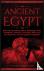 Ancient Egypt - Discover Fa...