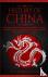 The History of China - A Co...