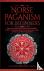 Norse Paganism for Beginner...
