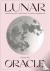 Lunar Oracle - Harness the ...