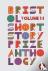 Bristol Short Story Prize A...