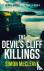The Devil's Cliff Killings