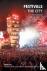 Festivals and the City - Th...
