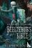 Beelzebub's Bible - An Unho...