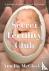Secret Fertility Club - A j...