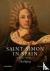 Saint-Simon in Spain 1721-1...