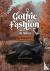 Gothic Fashion The History ...