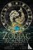 Zodiac Academy 5 - Cursed F...