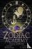 Zodiac Academy 6 - Fated Th...
